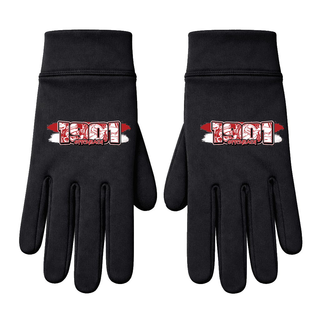 1901 Offenbach Gloves