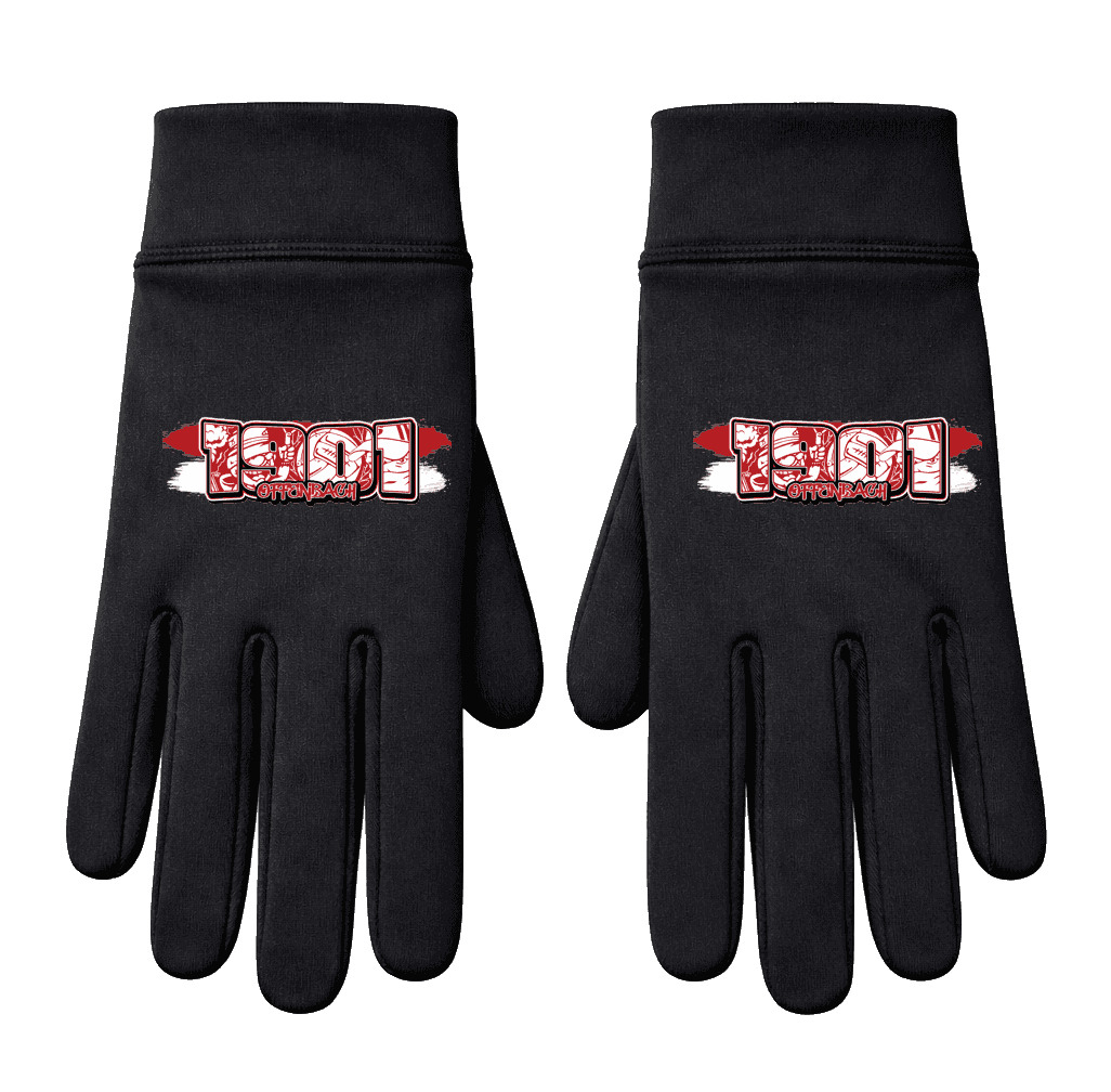 1901 Offenbach Gloves