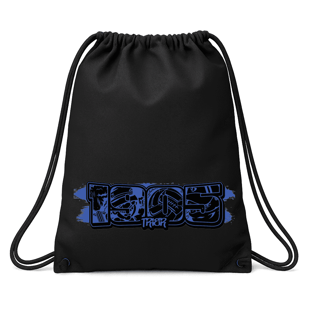 1905 Trier Sack Pack
