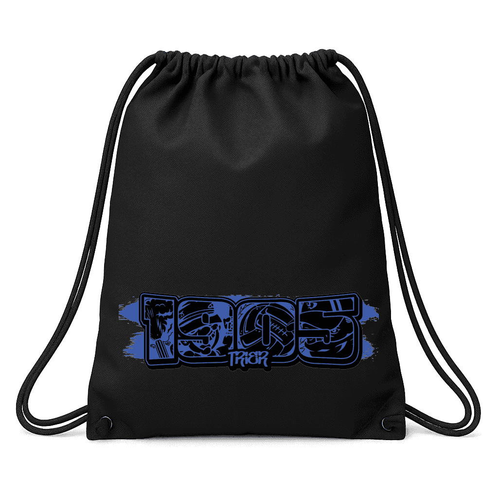 1905 Trier Sack Pack