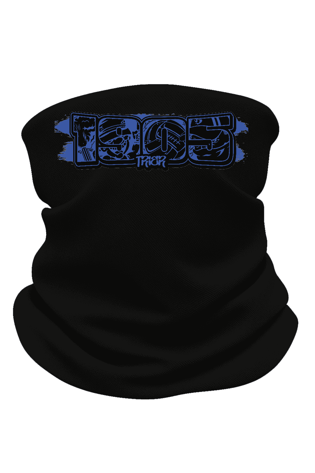 1905 Trier Neckwarmer