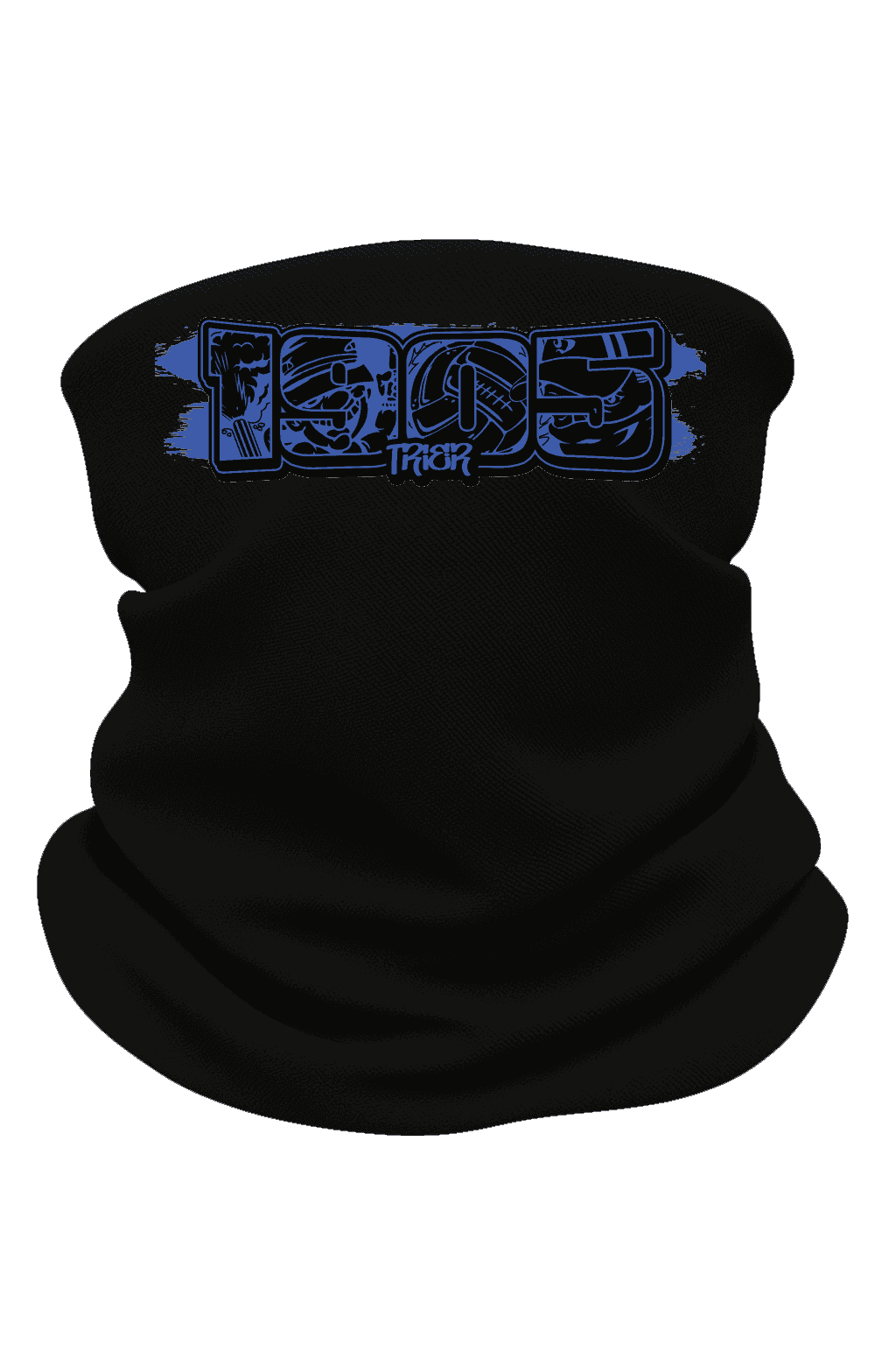 1905 Trier Neckwarmer