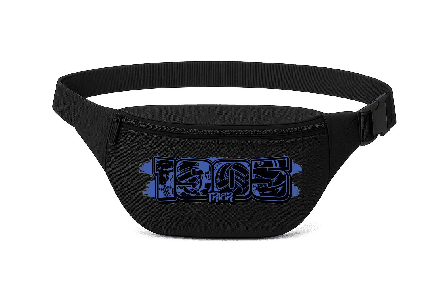 1905 Trier Fanny Pack