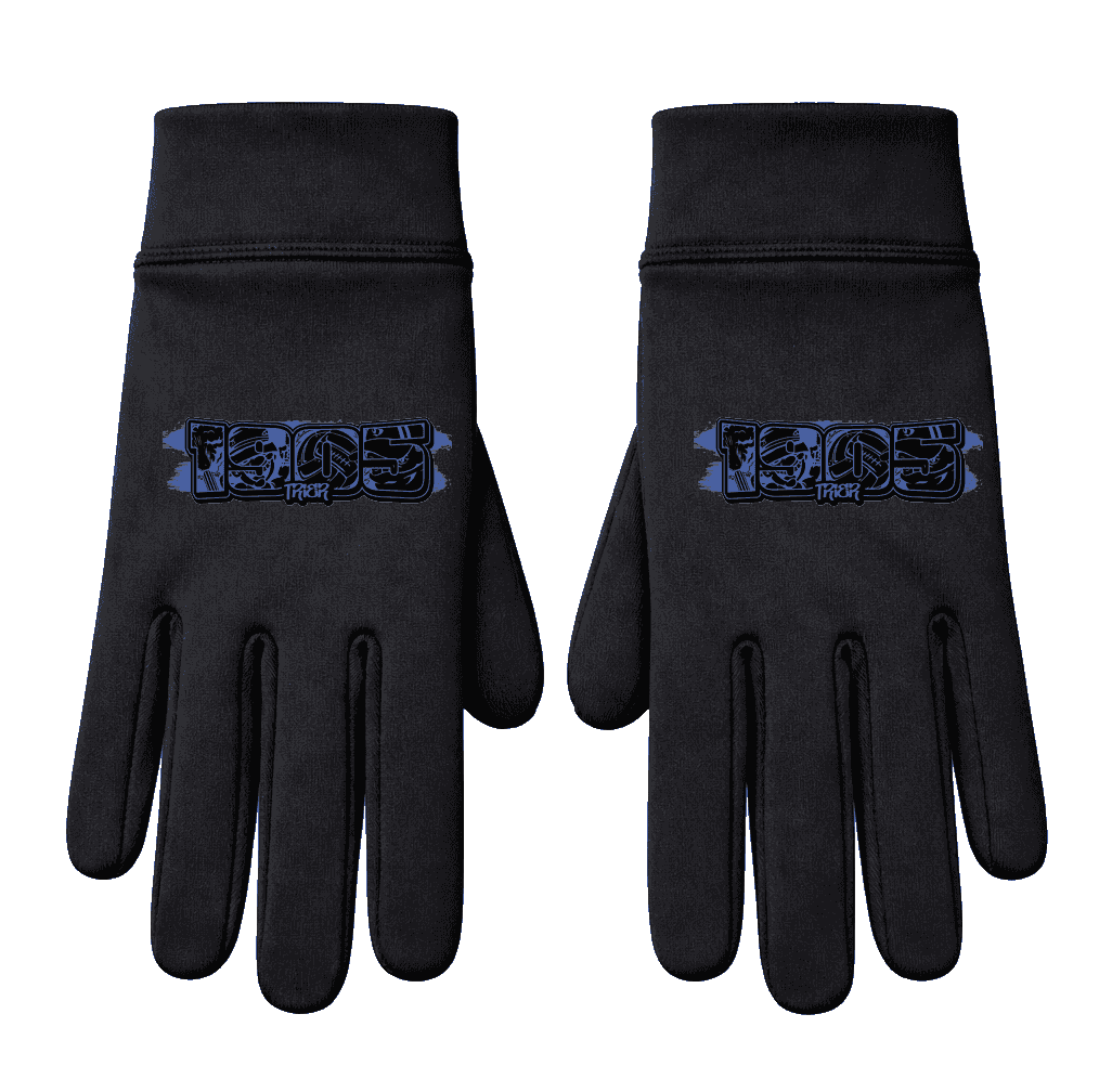 1905 Trier Gloves