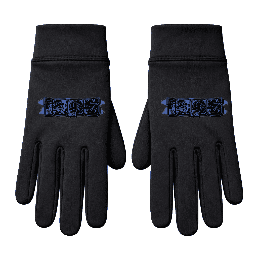 1905 Trier Gloves