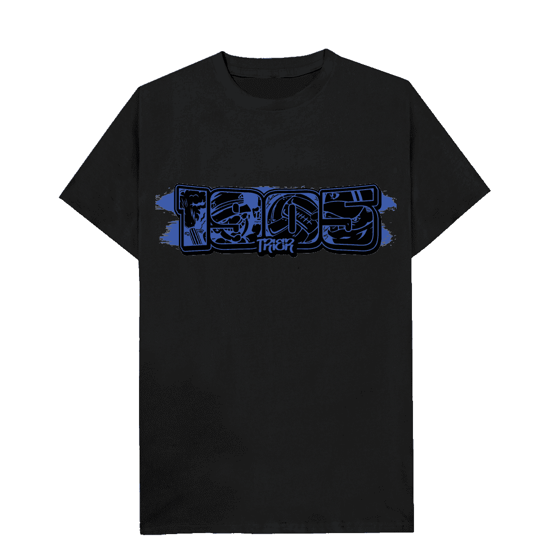 1905 Trier T-Shirt