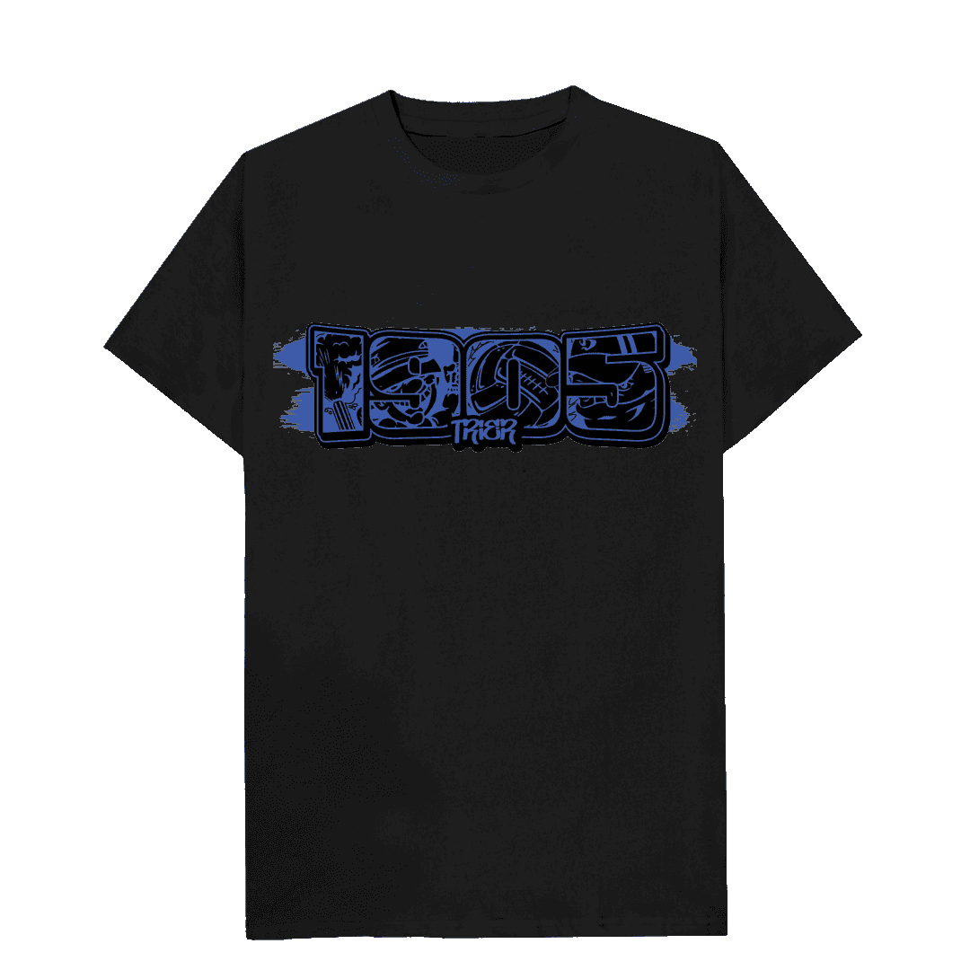 1905 Trier T-Shirt