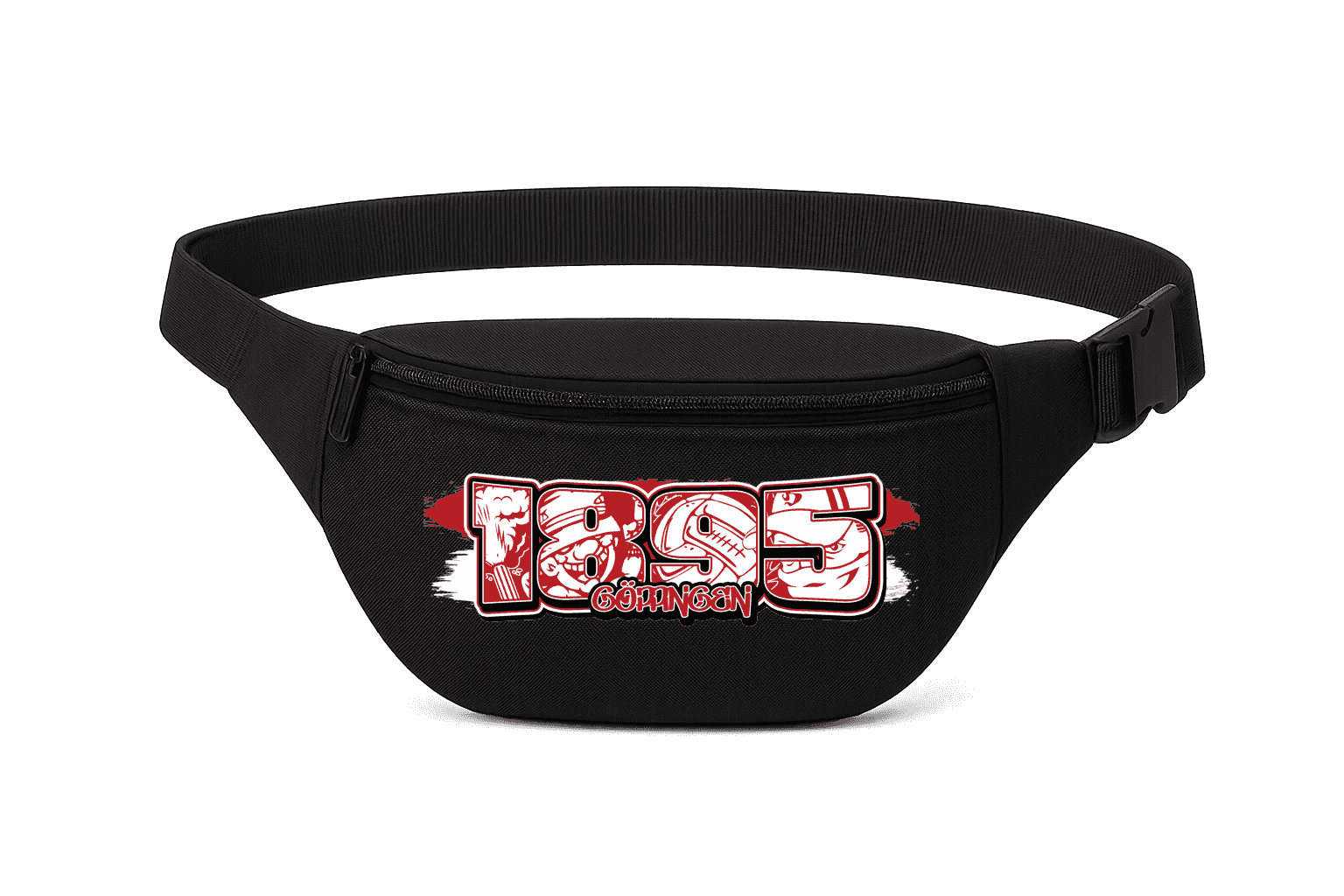1895 Göppingen Fanny Pack