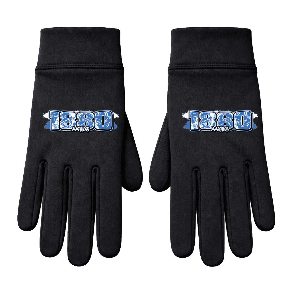 1880 Aarhus Gloves