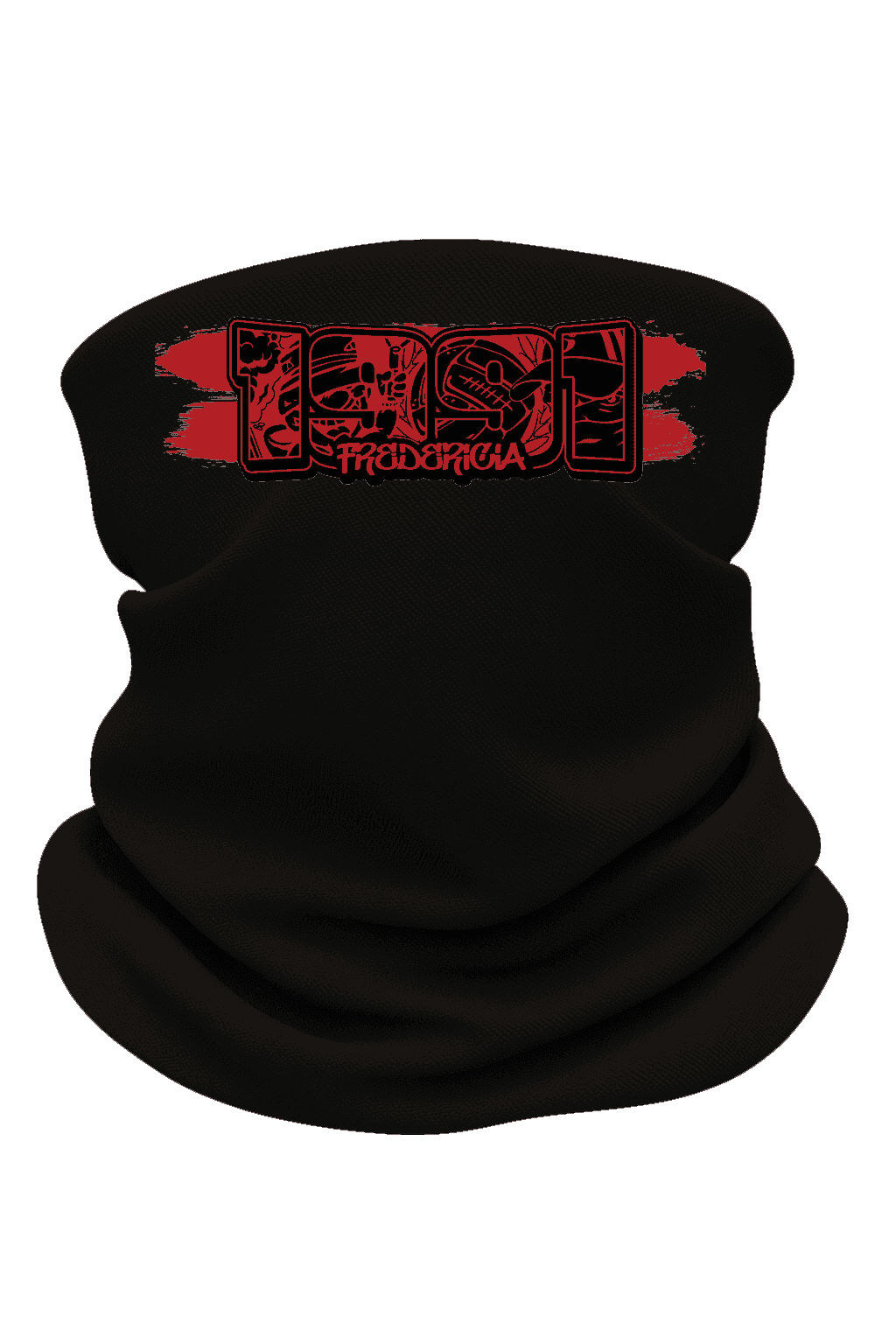 1991 Fredericia Neckwarmer