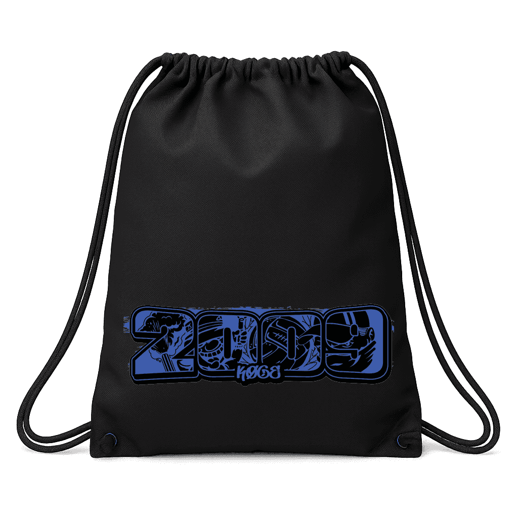 2009 Køge Sack Pack
