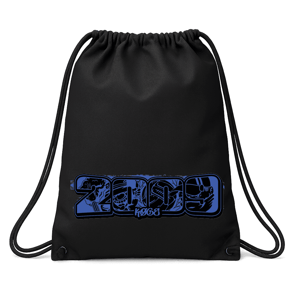 2009 Køge Sack Pack