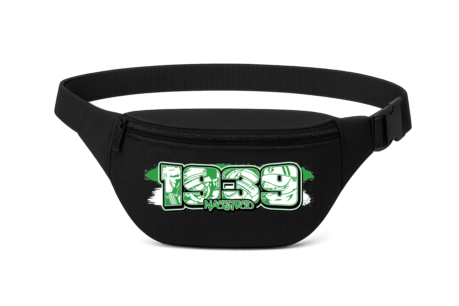 1939 Næstved Fanny Pack