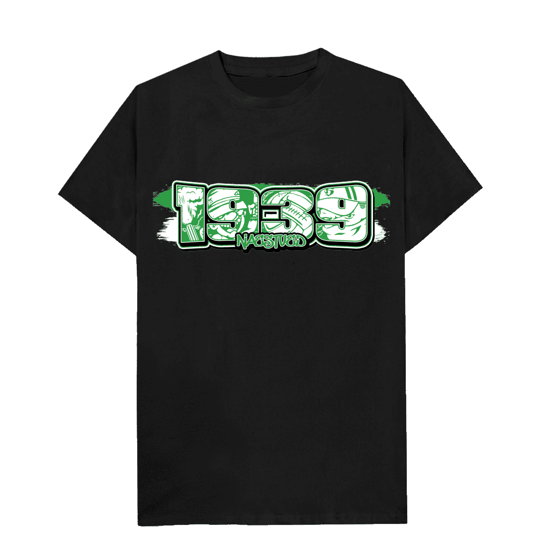 1939 Næstved T-Shirt