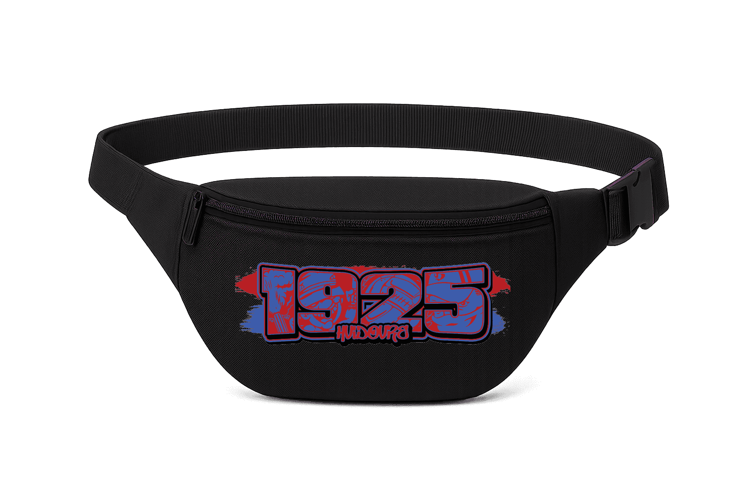 1925 Hvidovre Fanny Pack