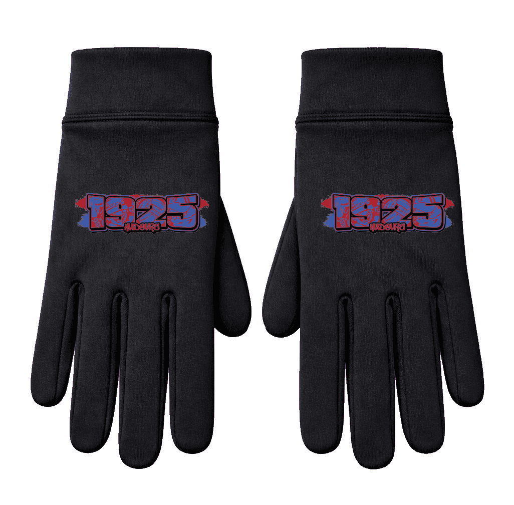 1925 Hvidovre Gloves