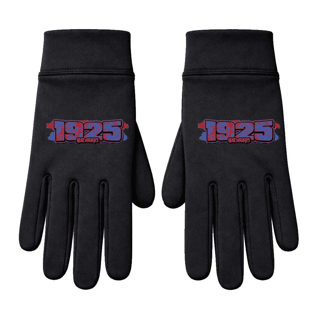 1925 Hvidovre Gloves