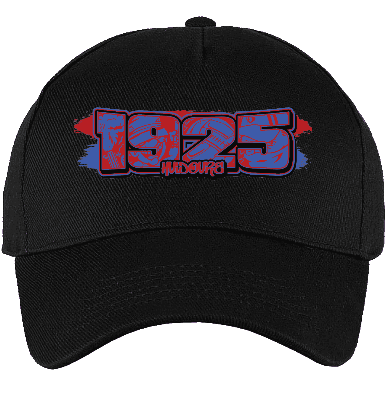 1925 Hvidovre Cap