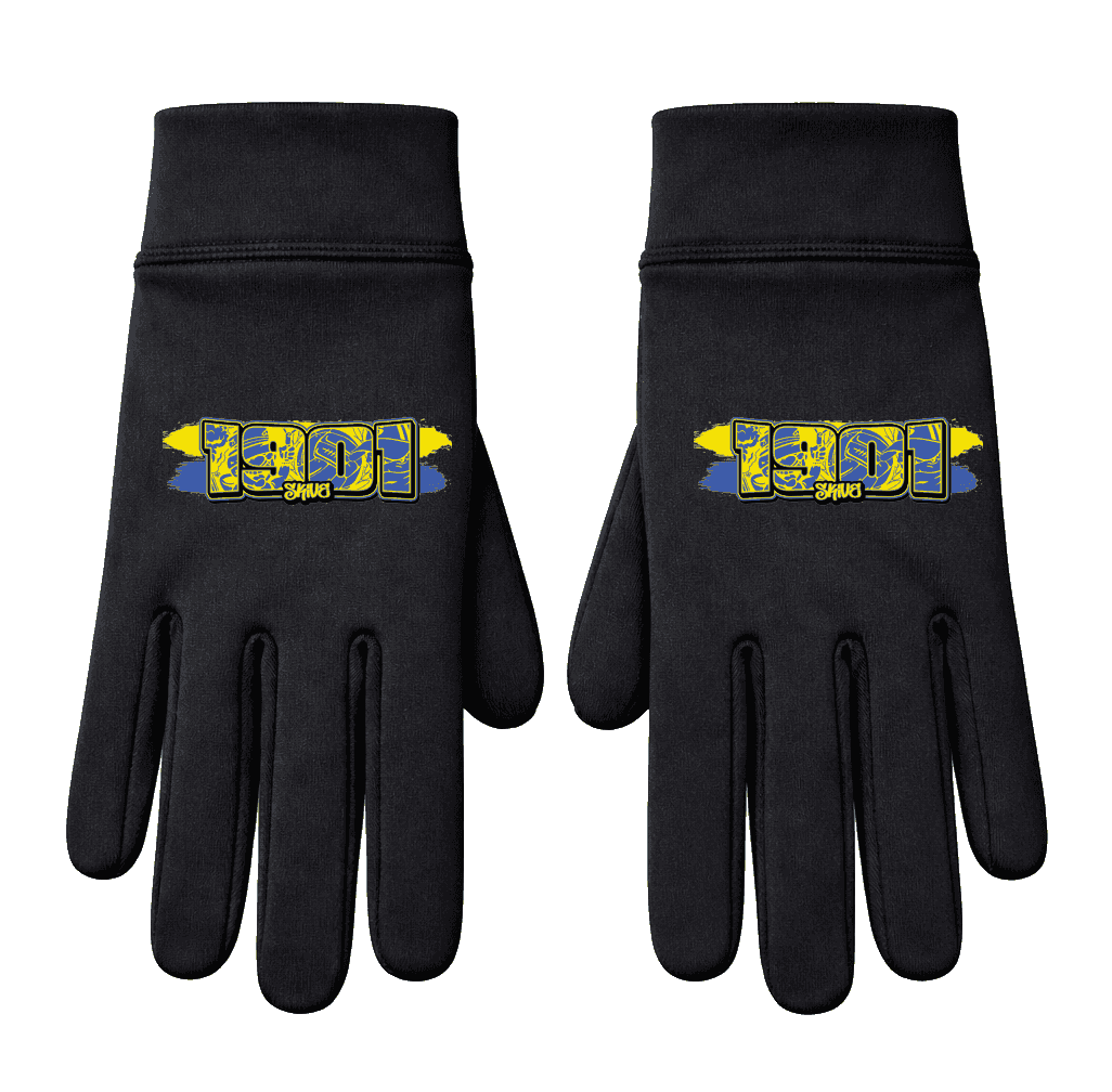 1901 Skive Gloves