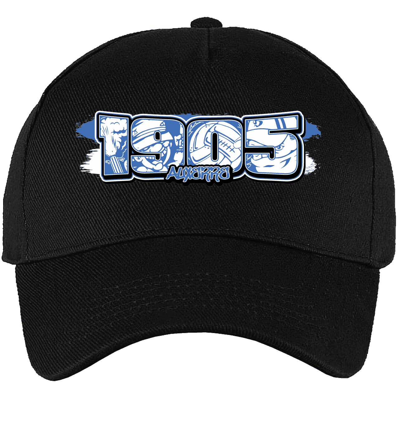 1905 Auxerre Cap