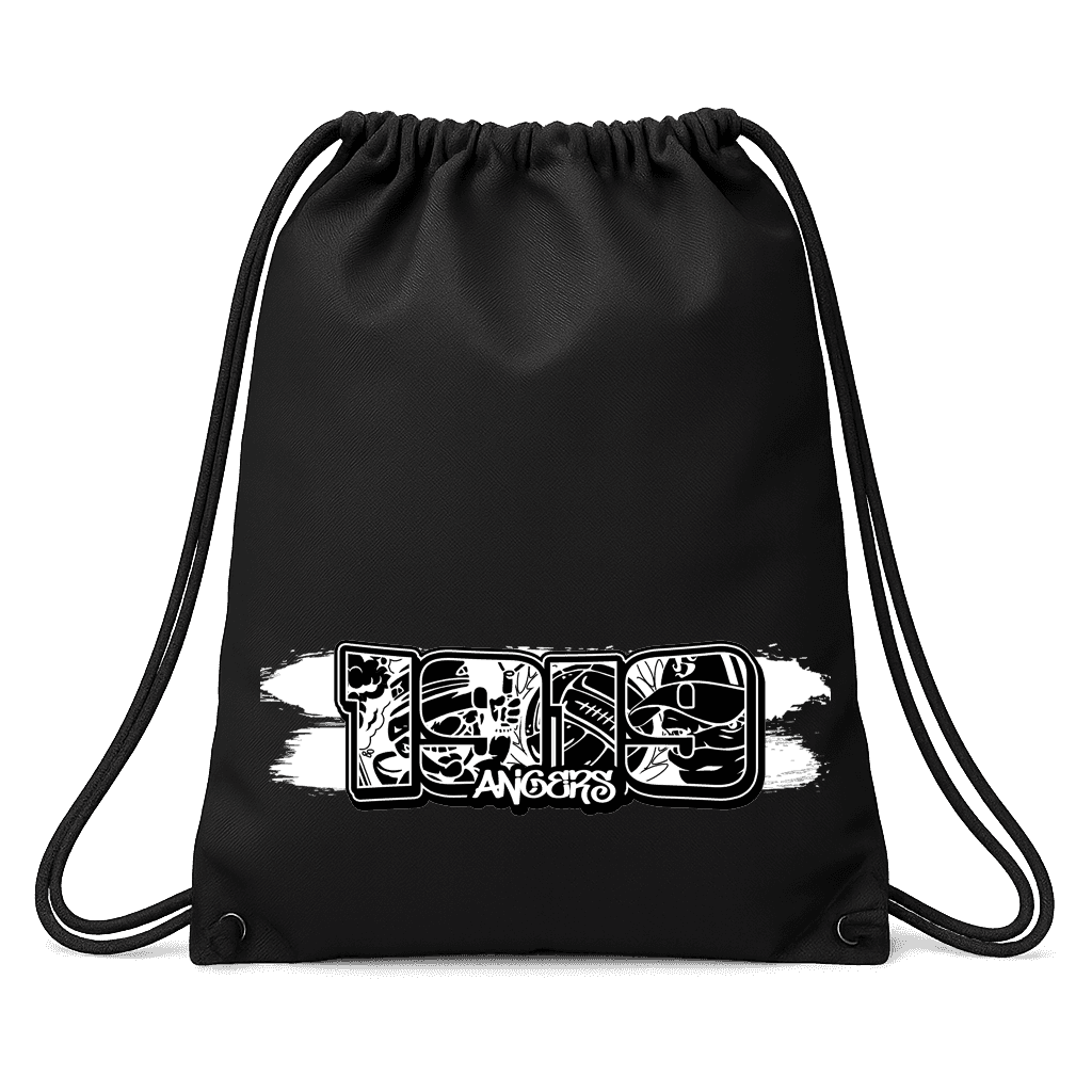 1919 Angers Sack Pack