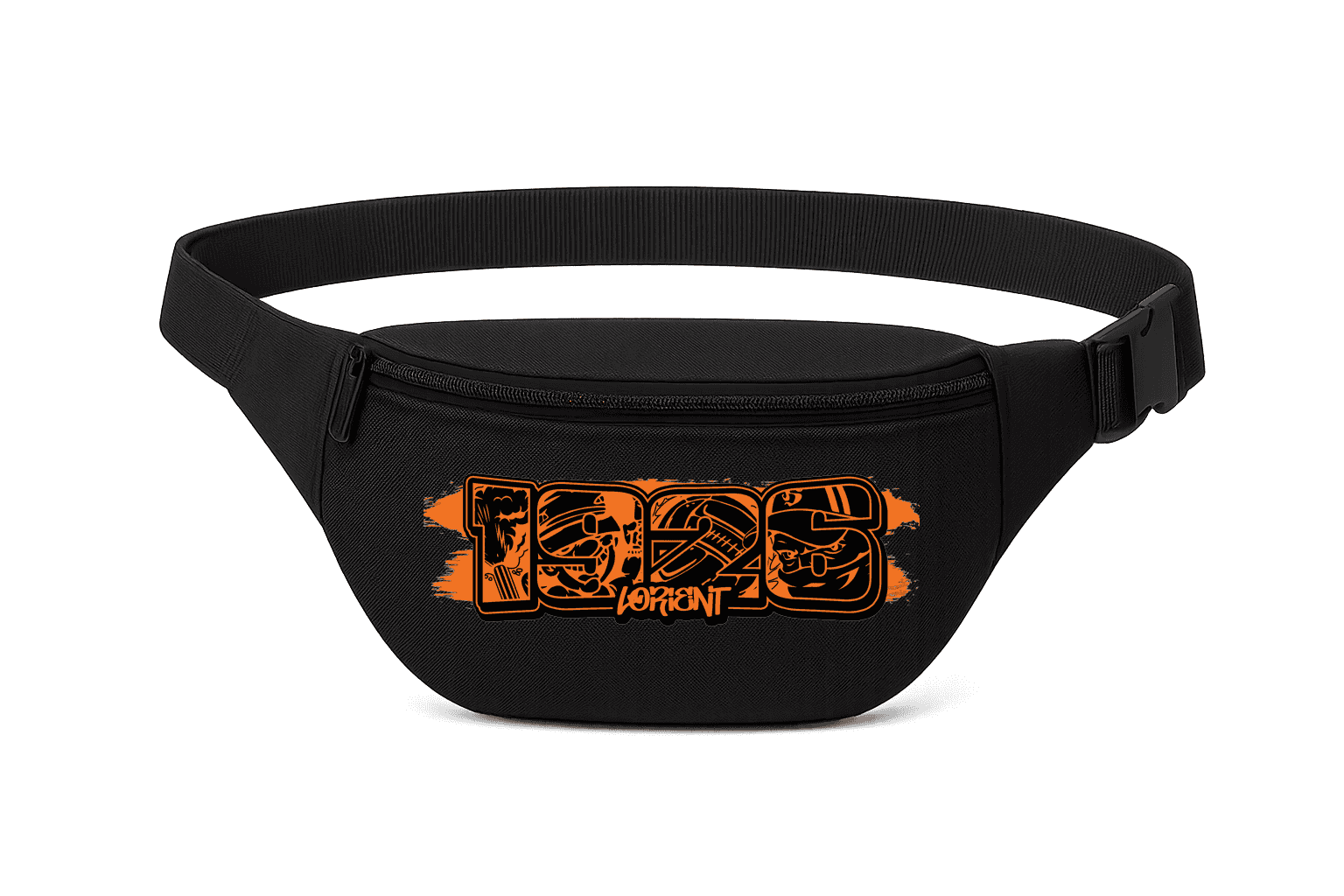 1926 Lorient Fanny Pack