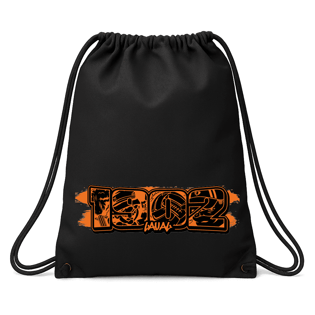 1902 Laval Sack Pack
