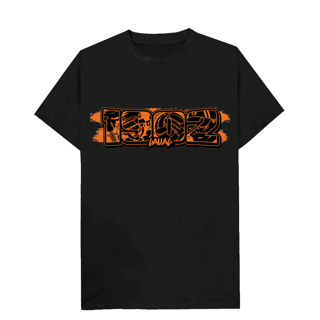 1902 Laval T-Shirt