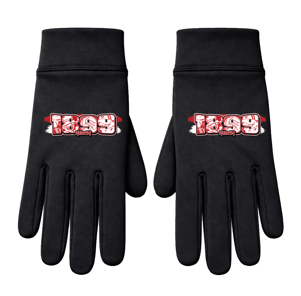 1899 Rouen Gloves
