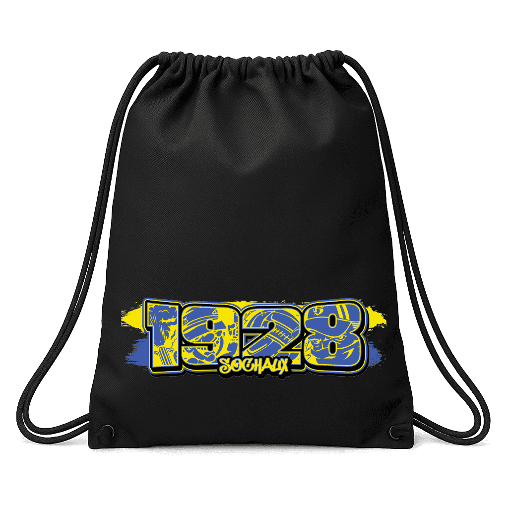 1928 sochaux Sack Pack