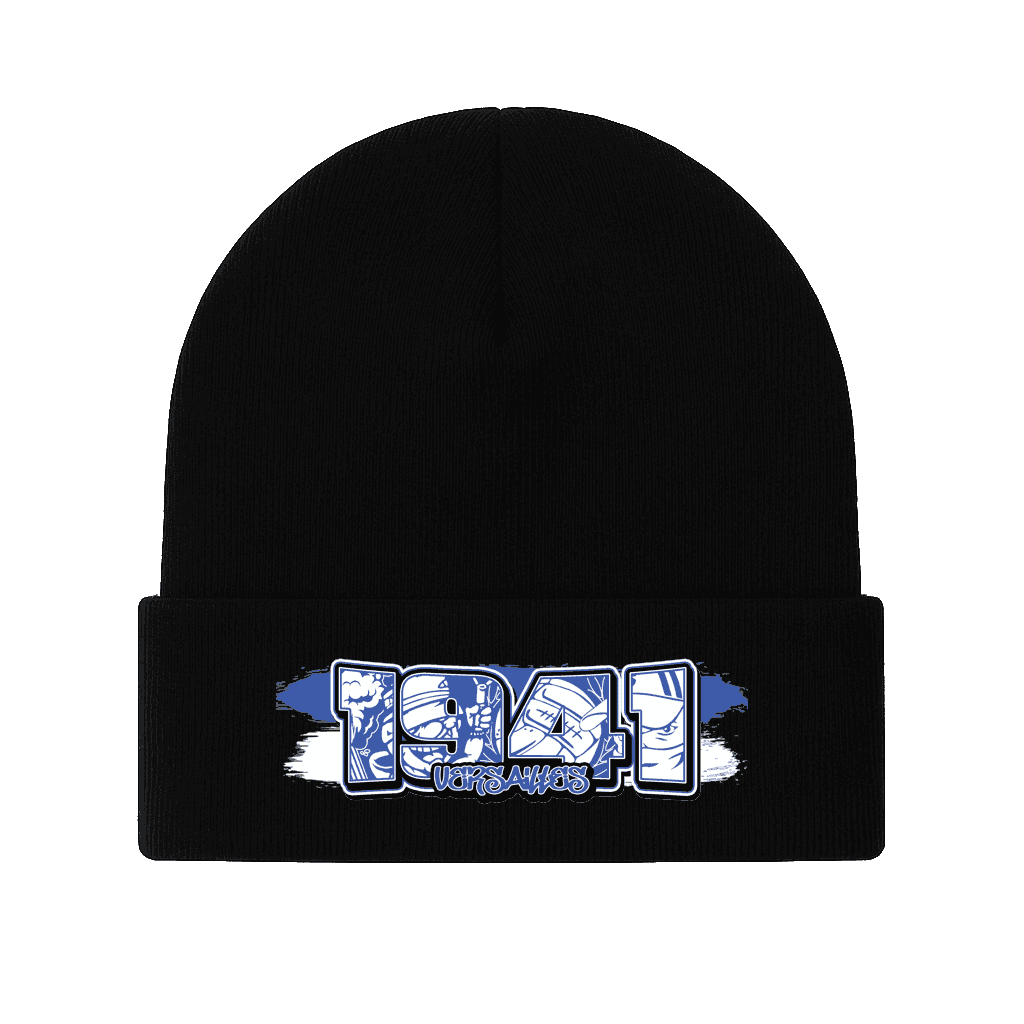 1941 Versailles Beanie
