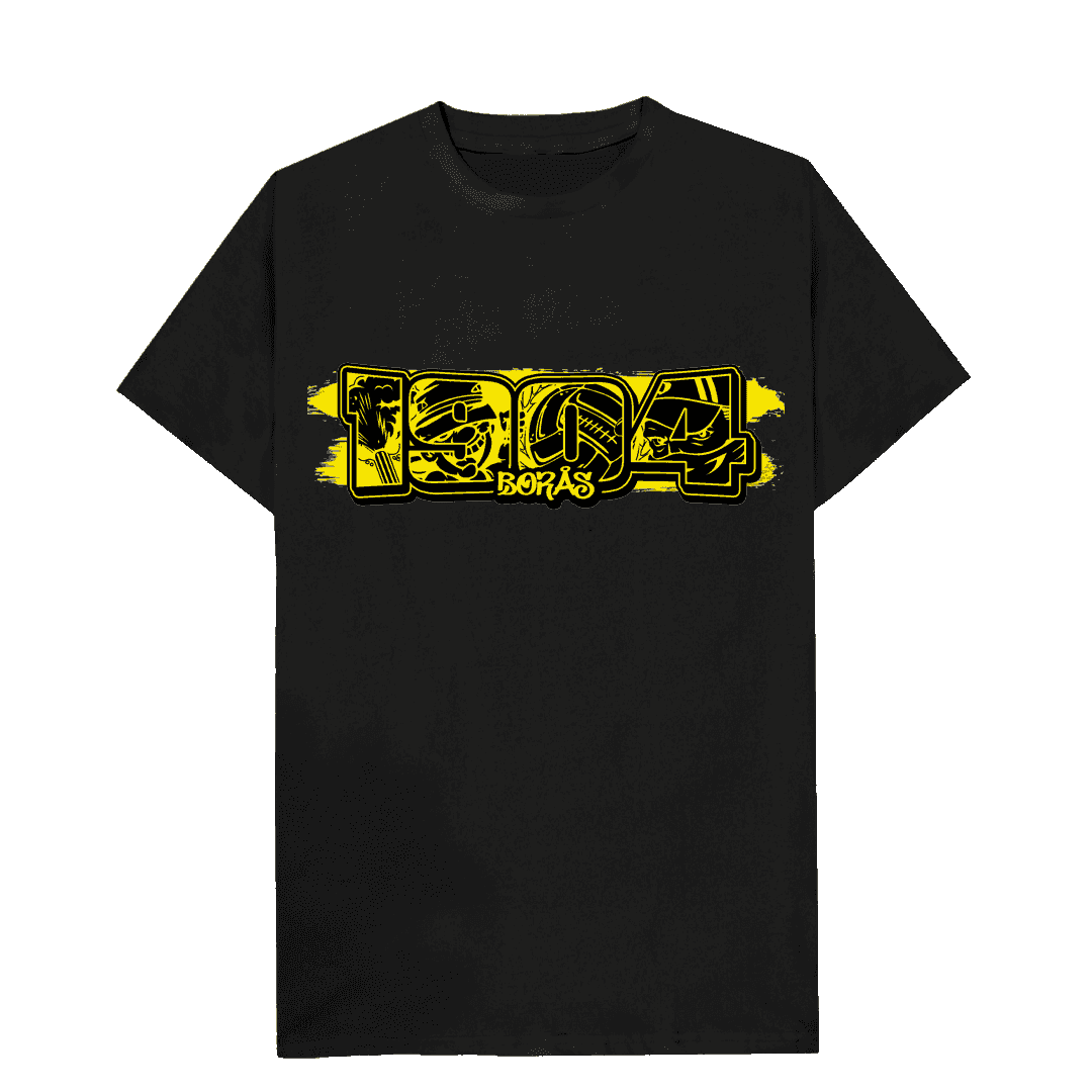 1904 Borås T-Shirt