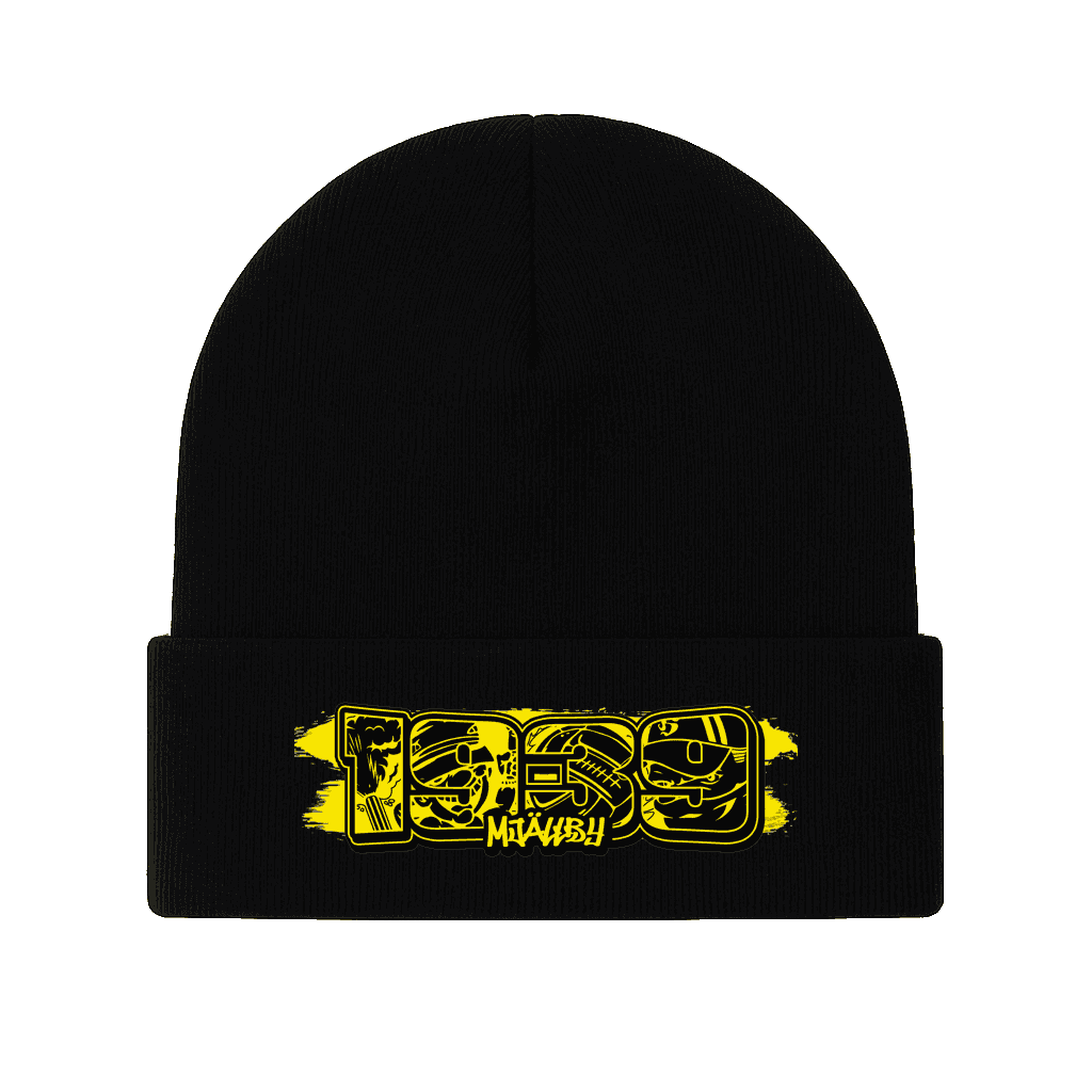 1939 Mjällby Beanie