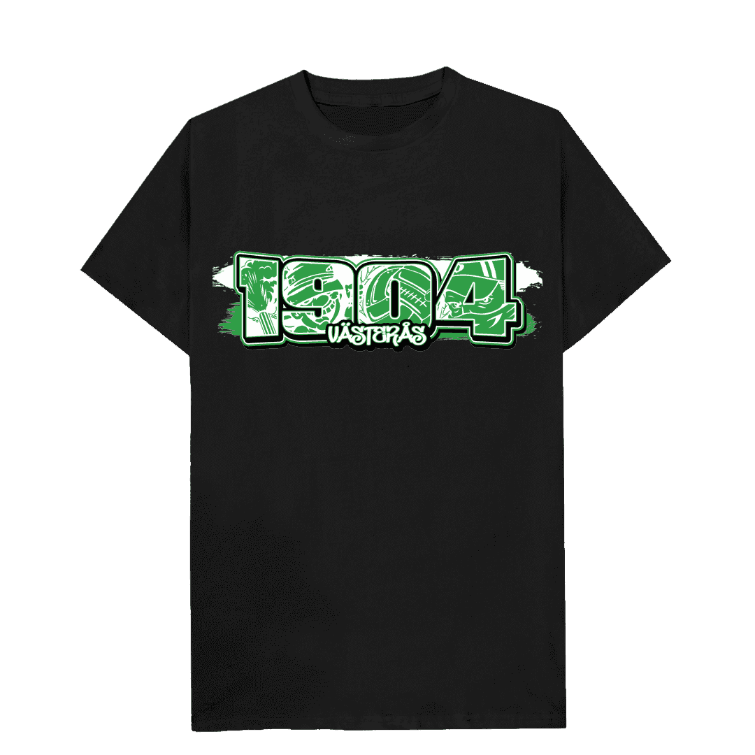 1904 Västerås T-Shirt