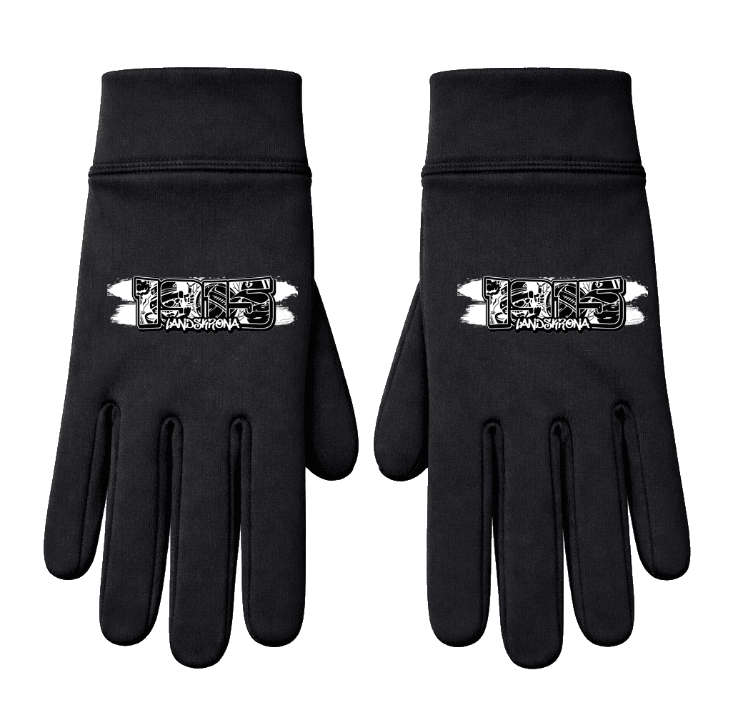 1915 Landskrona Gloves