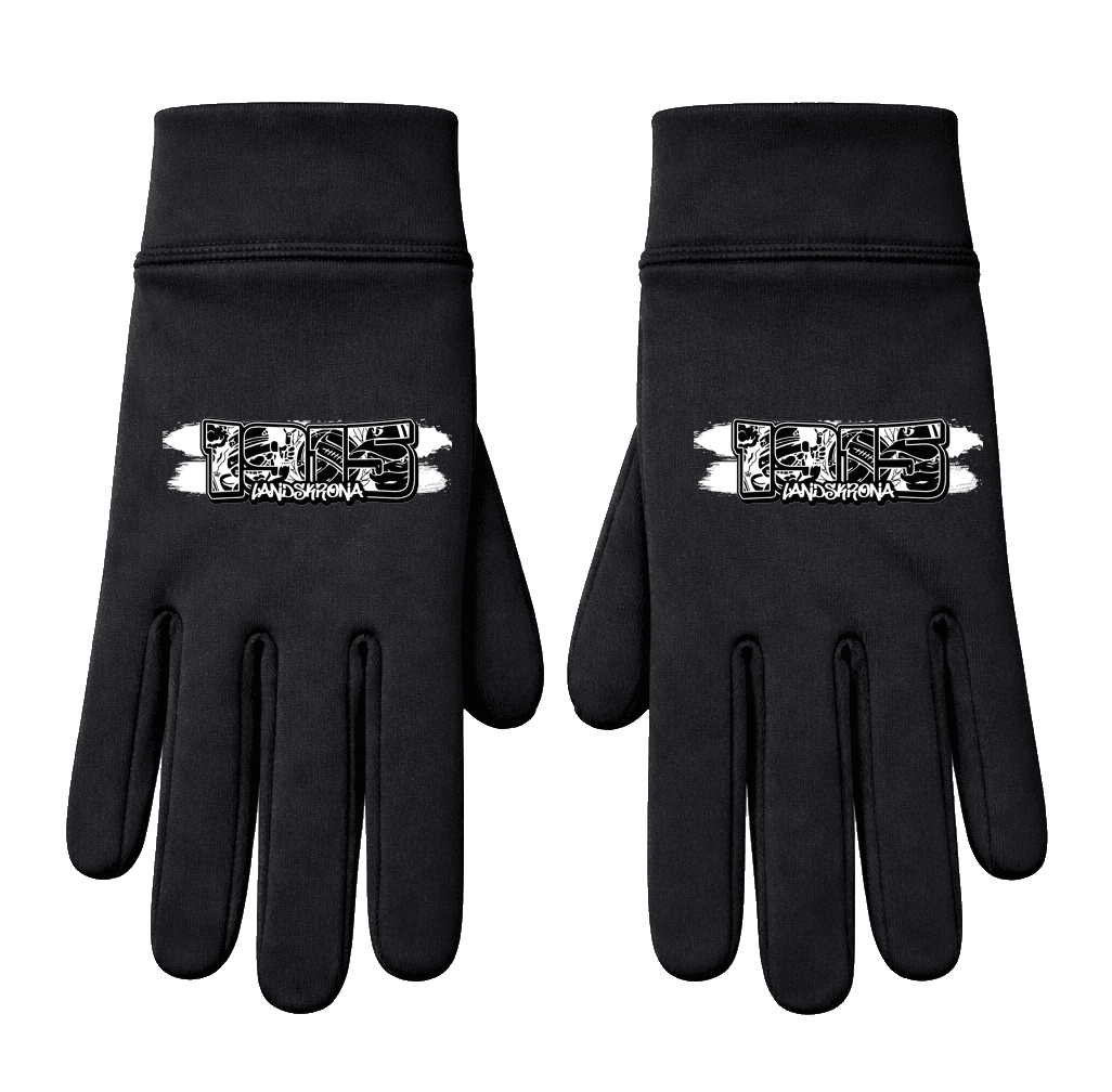 1915 Landskrona Gloves