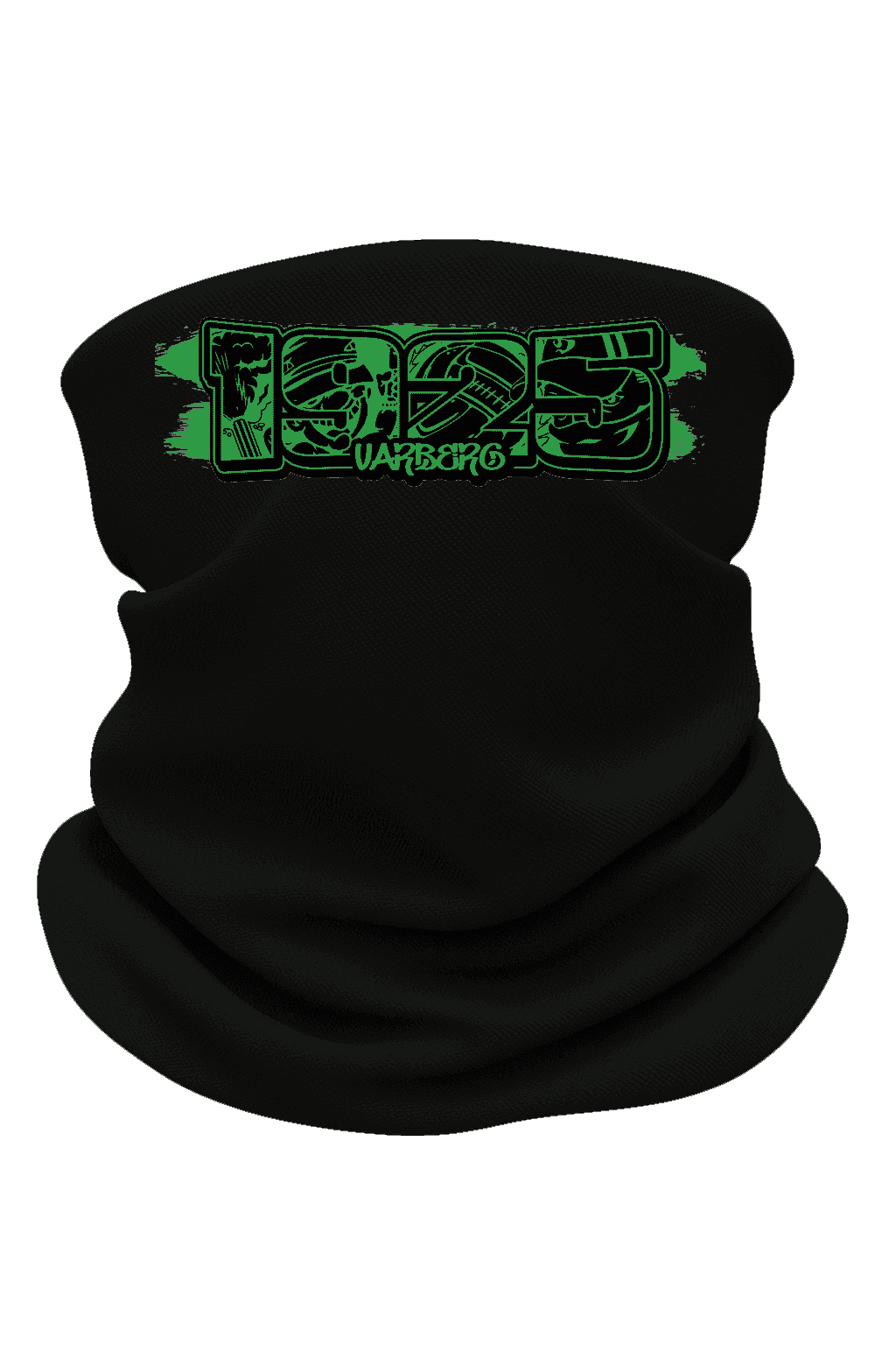 1925 Varberg Neckwarmer