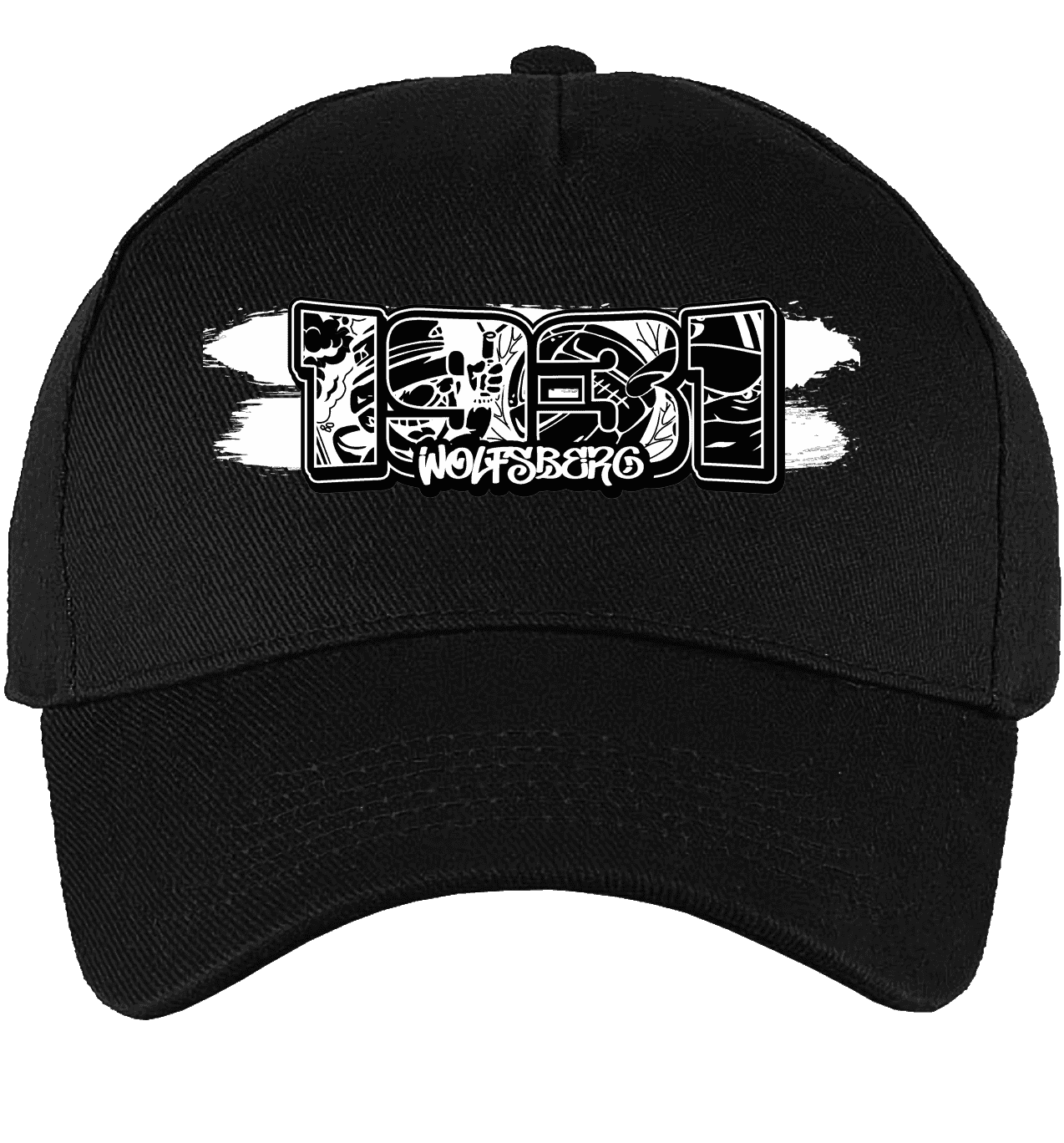 1931 Wolfsberg Cap