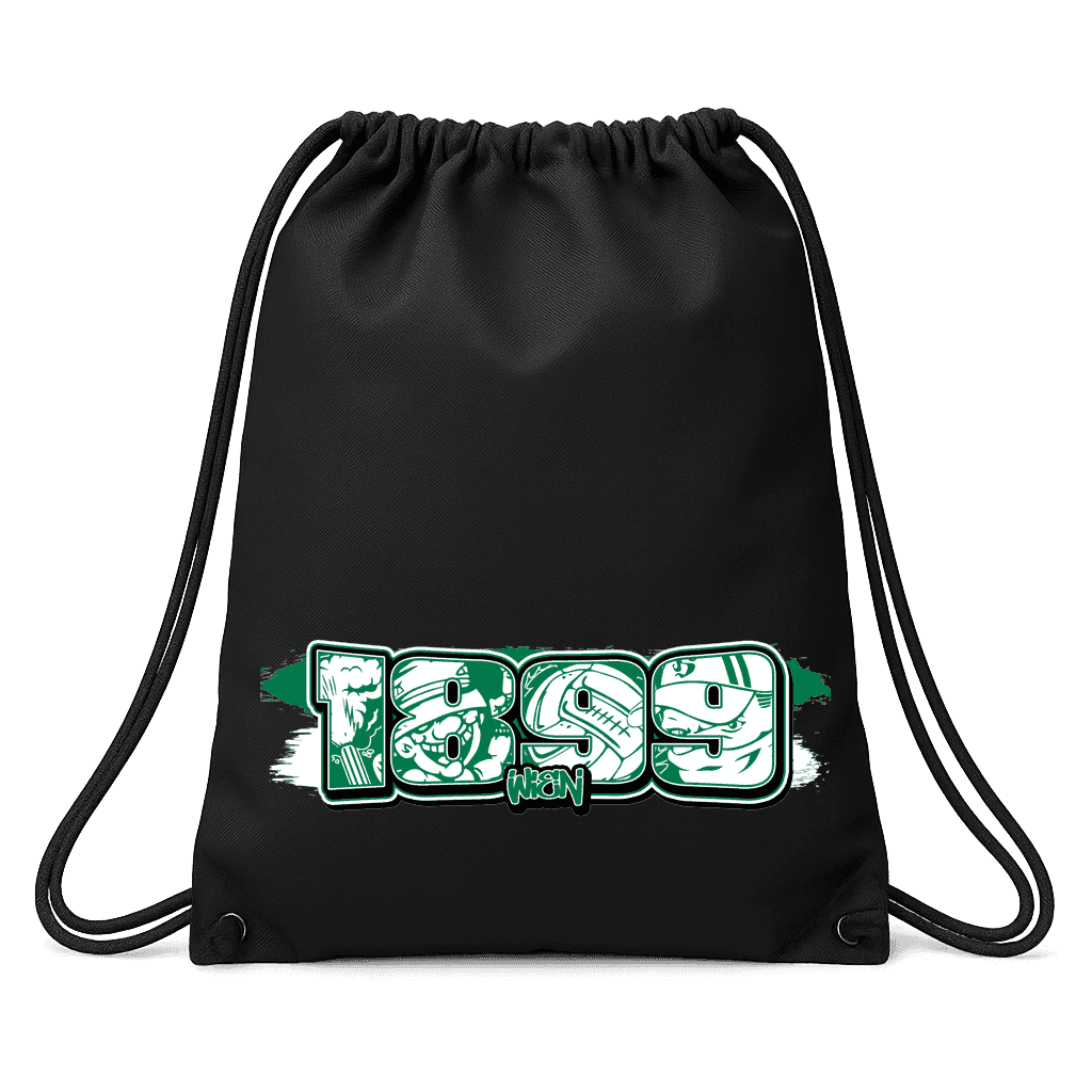 1899 Wien Sack Pack