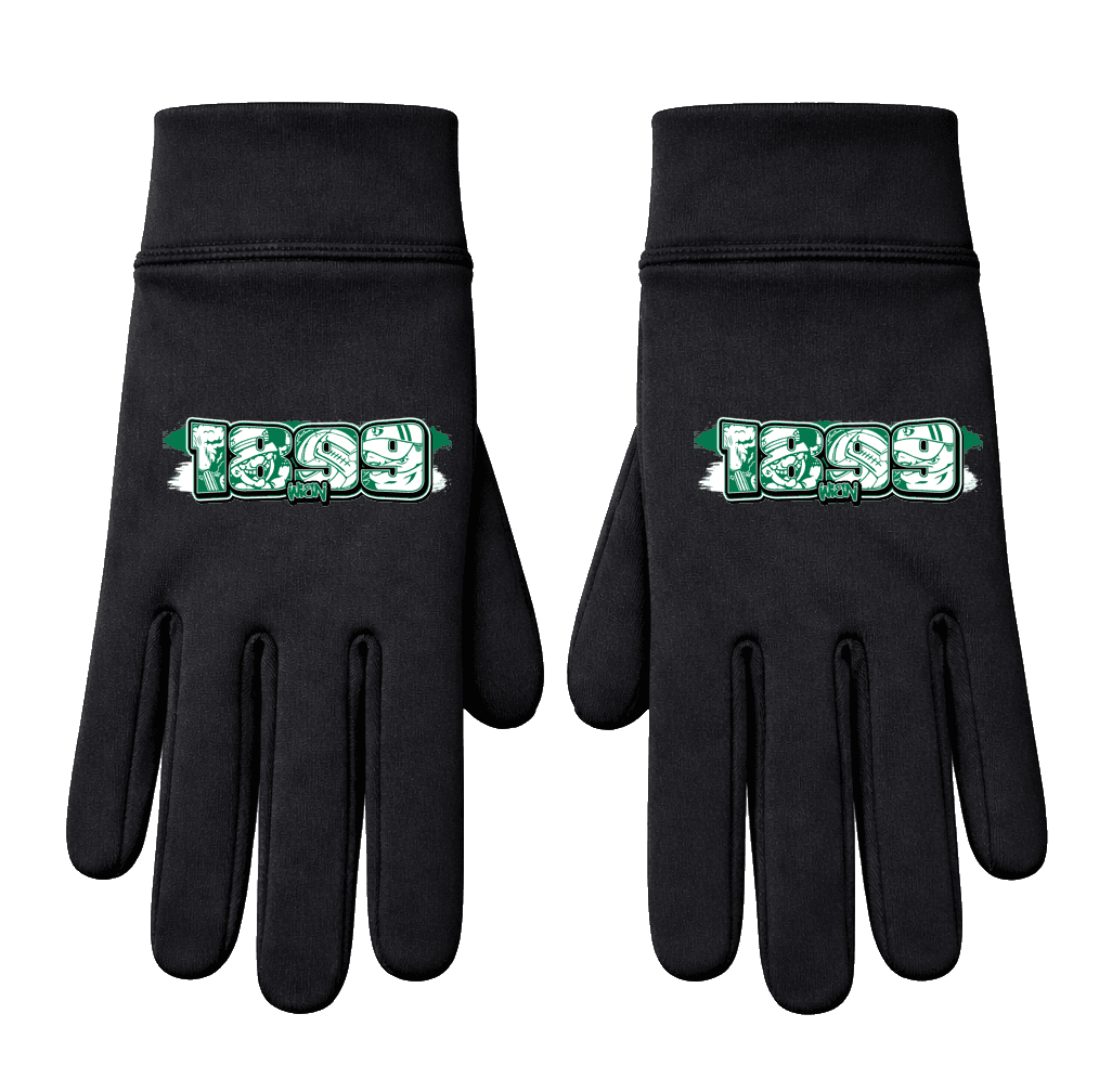1899 Wien Gloves
