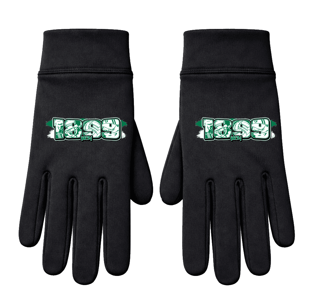 1899 Wien Gloves
