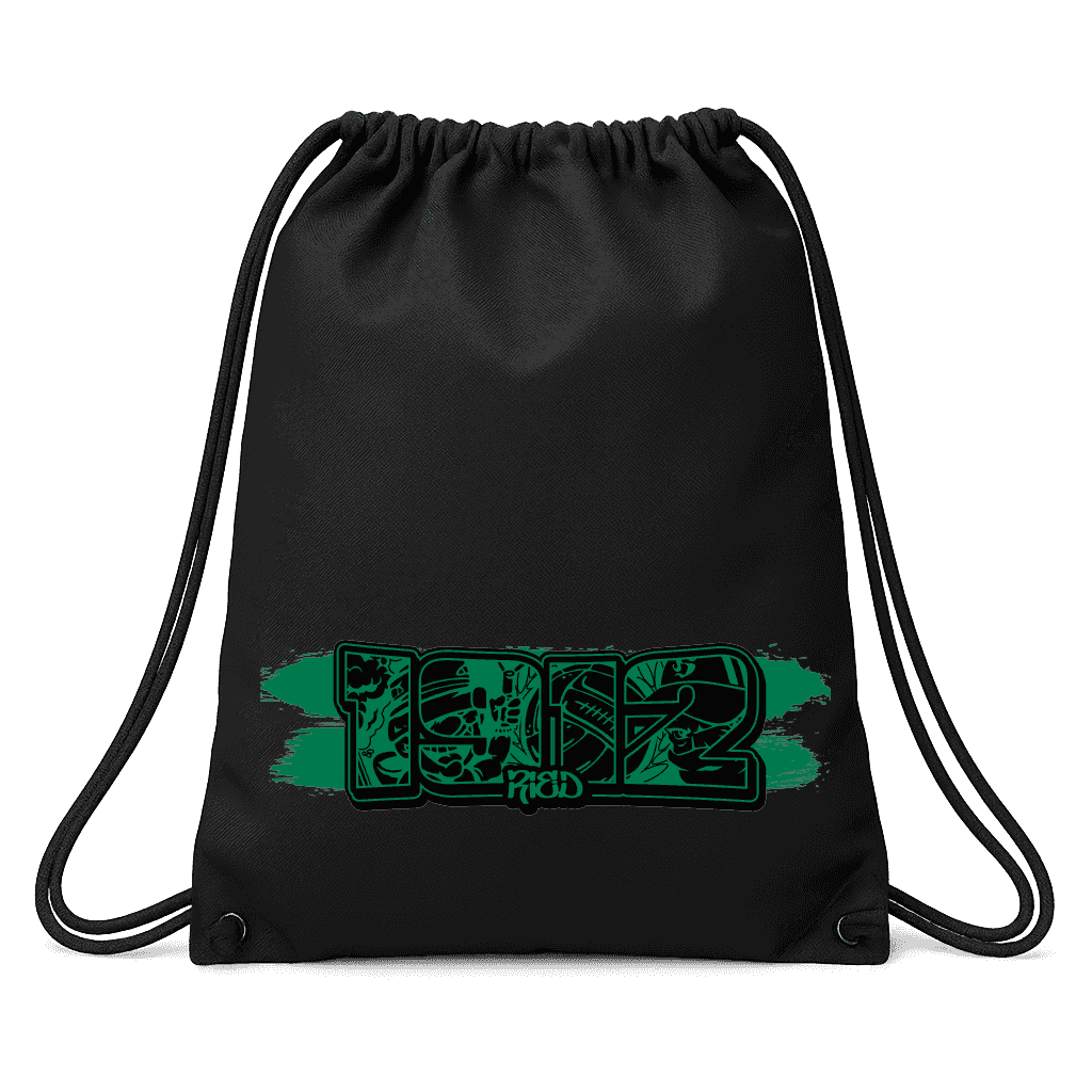 1912 Ried Sack Pack