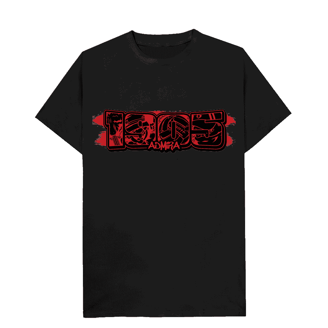 1905 Admira T-Shirt
