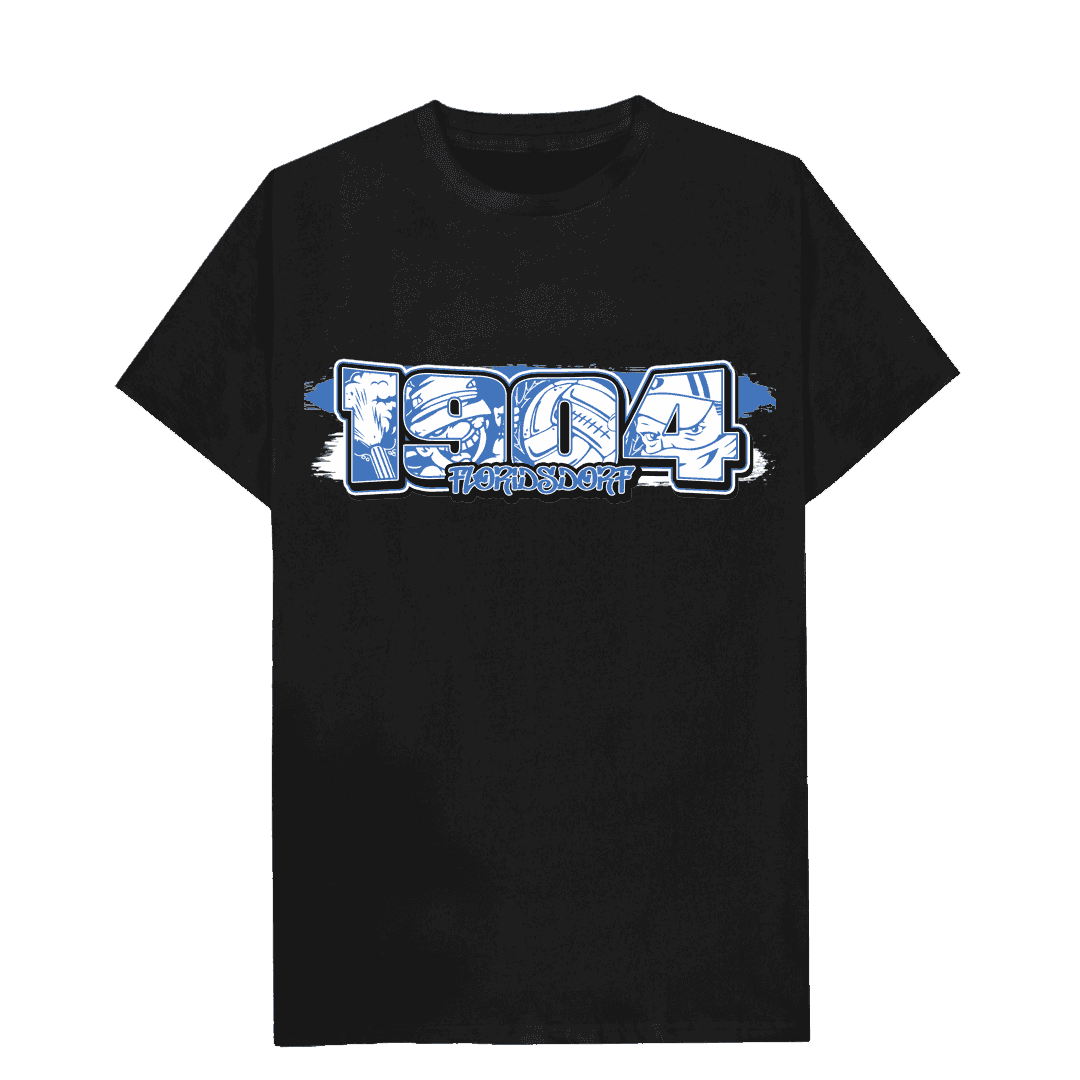 1904 Floridsdorf T-Shirt