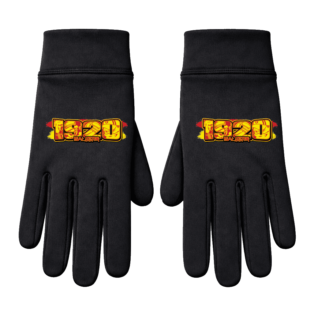 1920 Białystok Gloves