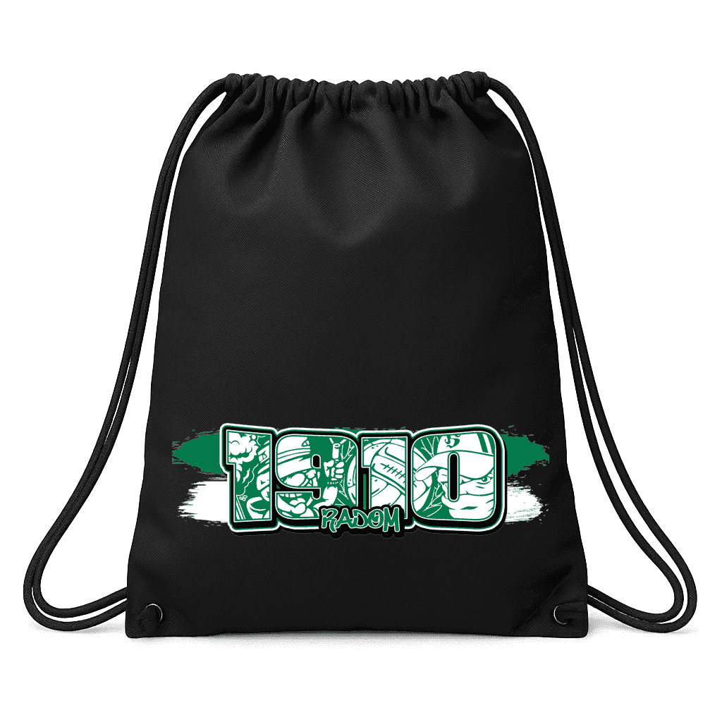 1910 Radom Sack Pack