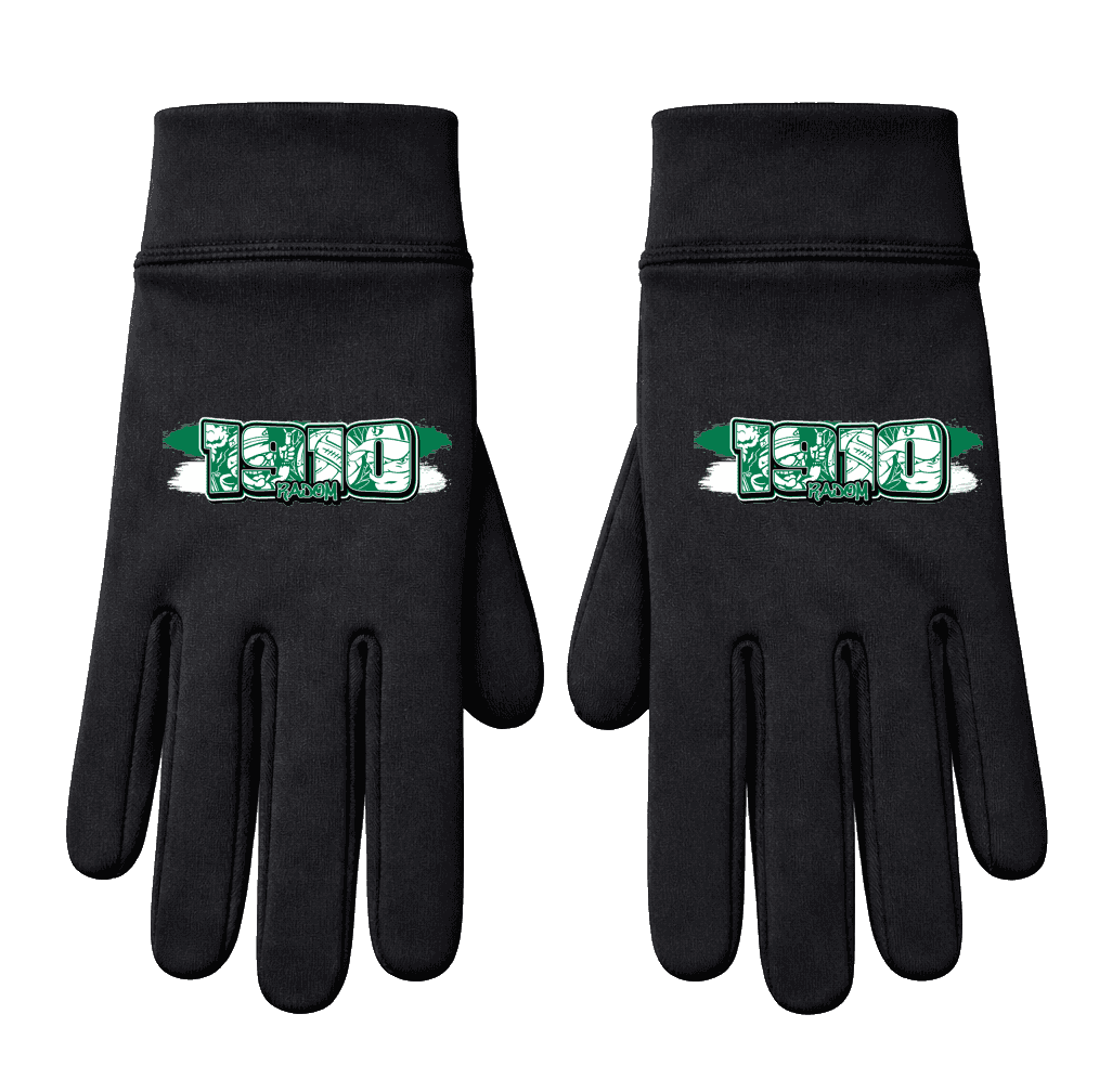 1910 Radom Gloves