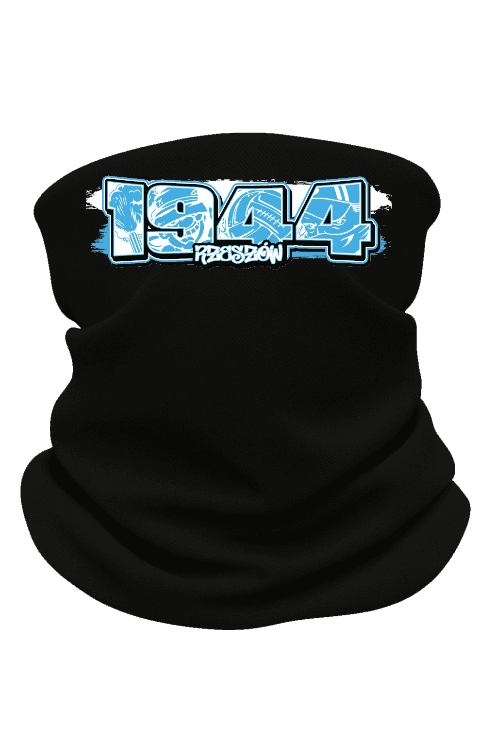 1944 Rzeszów Neckwarmer