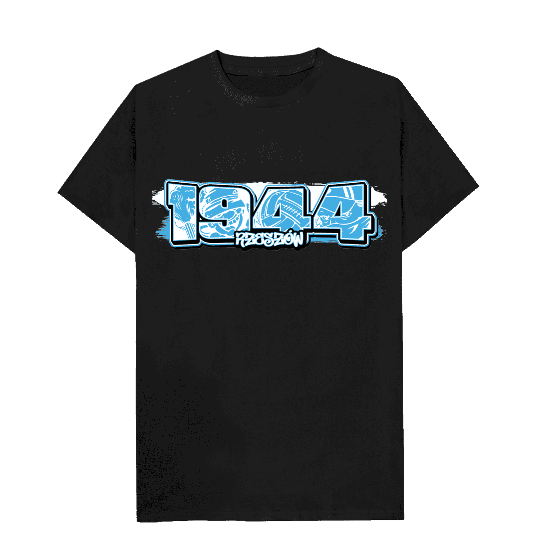 1944 Rzeszów T-Shirt