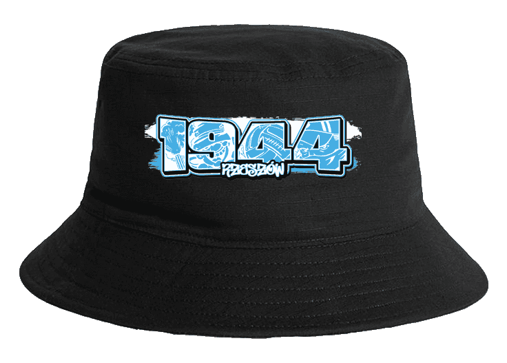 1944 Rzeszów Bucket Hat